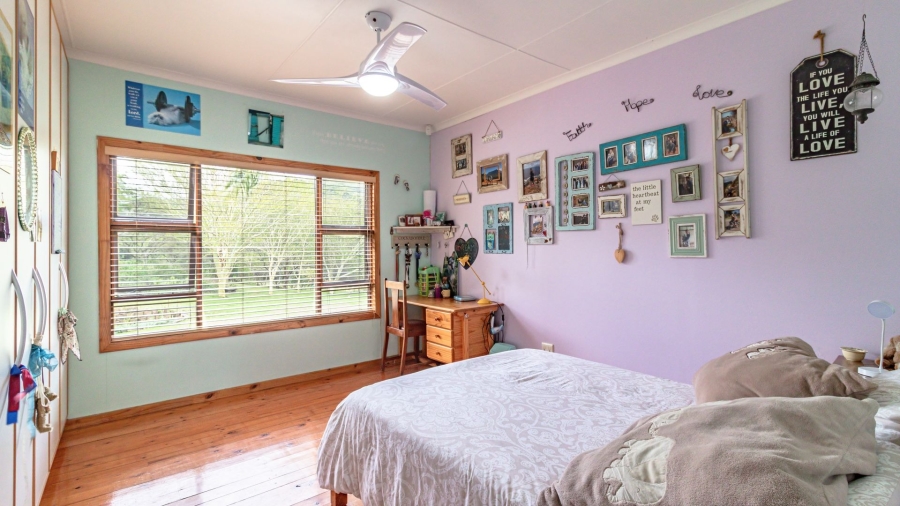 4 Bedroom Property for Sale in Dorchester Heights Eastern Cape